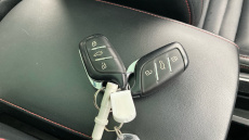 MG Hs 1.5 T-GDI Exclusive 5dr Petrol Hatchback